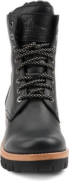 Actual product image Panama Jack 2127775 (41)