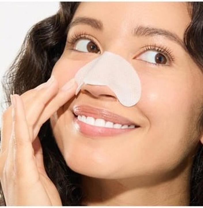 Immagine prodotto Mario Badescu 2-In-1 Deep