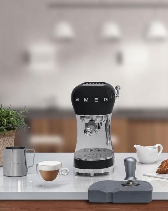 Immagine prodotto Smeg ECF02BLEU