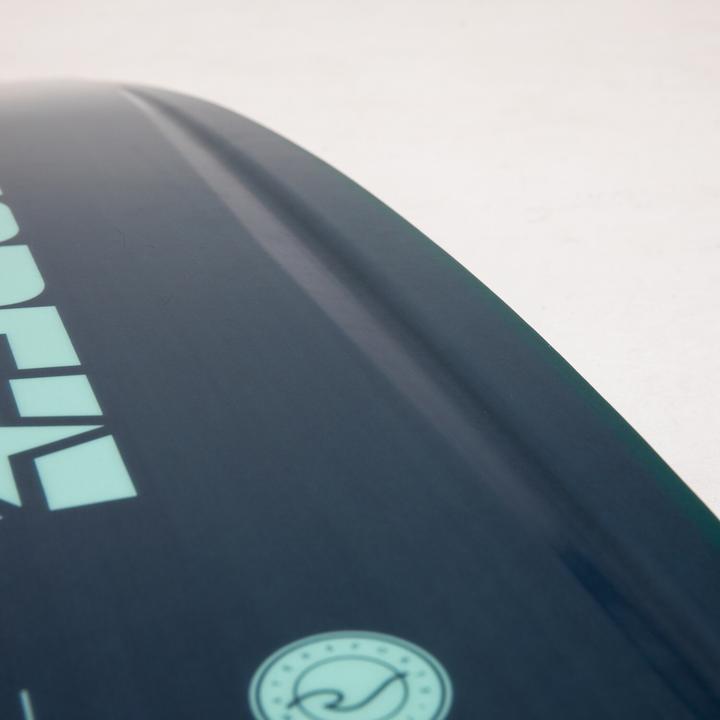 Image du produit Jobe Reload Wakeboard