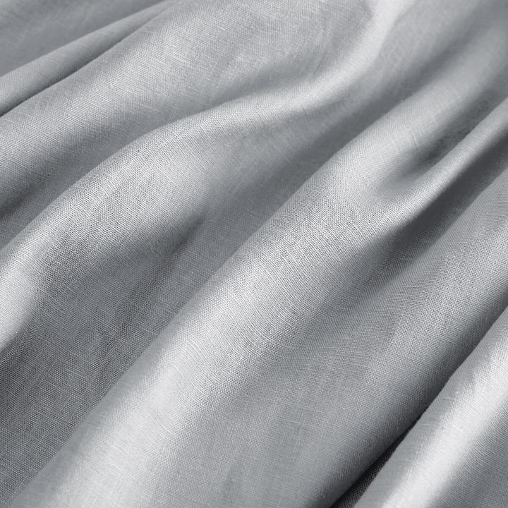 Image du produit AM.PM Private (140 x 350 cm)