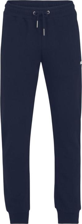 FILA Braives Jogginghosen