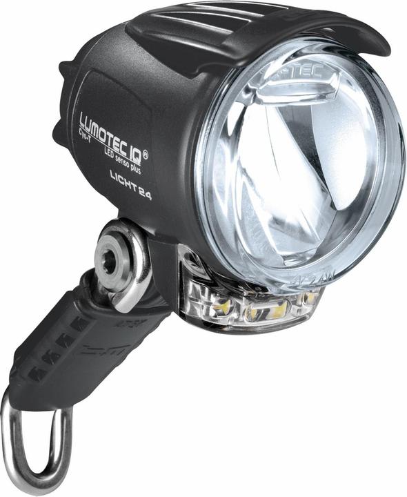 Busch & Müller IQ Cyo PremiumT