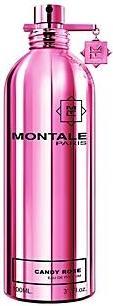 Produktbild Montale Candy Rose (Eau de Parfum, 100 ml)