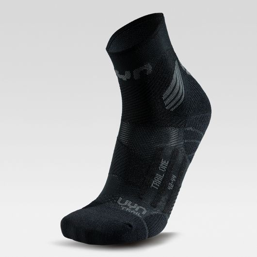 Image du produit UYN Run Trail One (39 - 40)