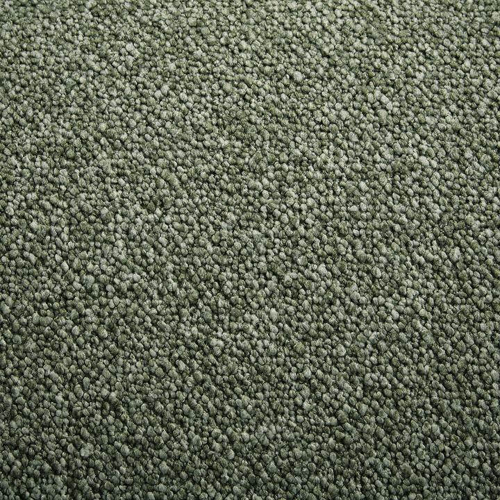 Actual product image Habitat Austin (Corner sofa)