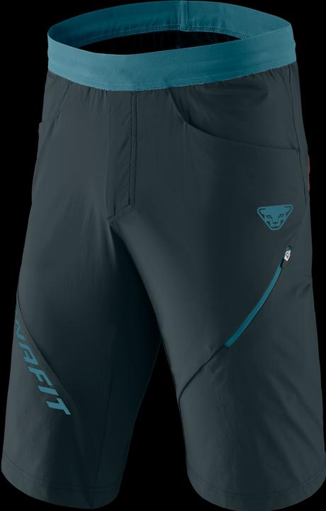 Produktbild Dynafit Transalper Hybrid Shorts (L)