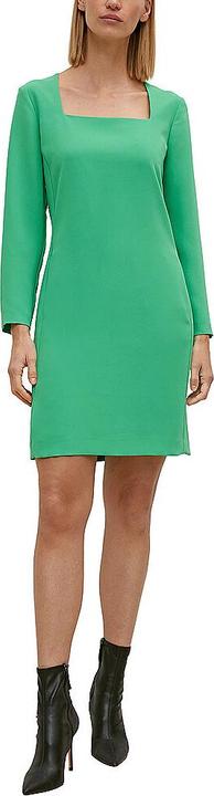 Actual product image Comma Mini dress (38)