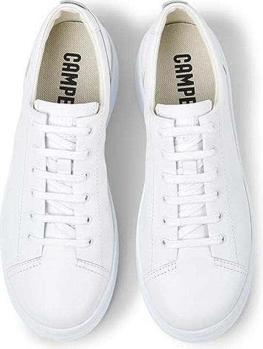 Image du produit Camper Chaussures à lacets (37)