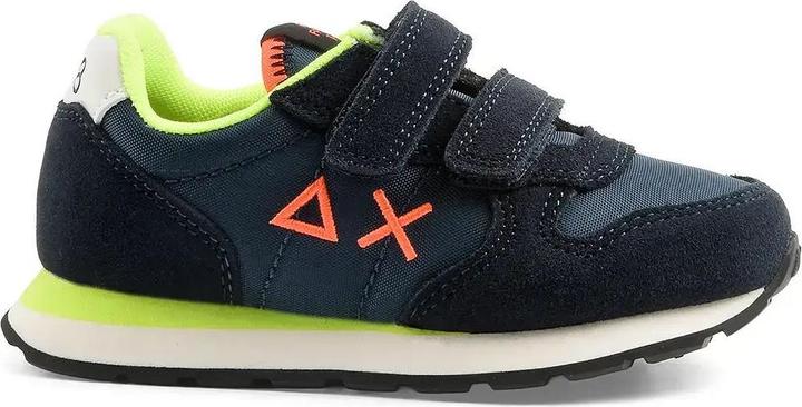 Image du produit Sun 68 Boy's Tom Fluo (25)