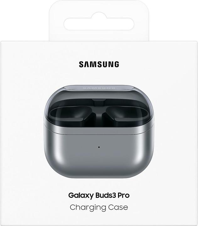 Produktbild Samsung Charging Case für R630N (Samsung Galaxy Buds 3 Pro)