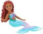 Immagine prodotto Mattel Bambola sirena TL SD