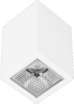 Structural white