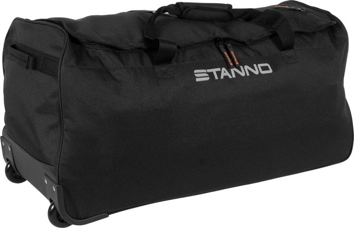 Produktbild Stanno Premium Team Trolley Tasche