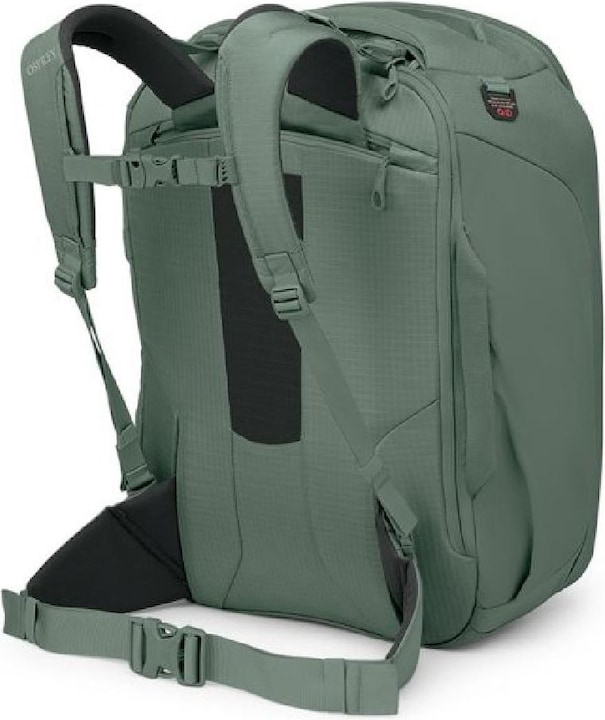 Produktbild Osprey Sojourn Porter Travel Pack 46 L (46 l)