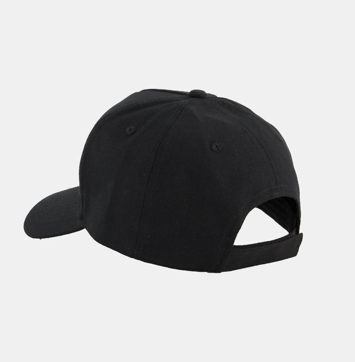 Produktbild Jay-Pi Cap, Anvil, Fitness