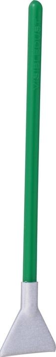 Image du produit Visible Dust Ultra MXD-100 V-Swab