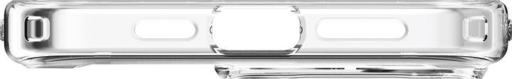 Produktbild Spigen Ultra Hybrid (Apple iPhone 15 Pro Max)