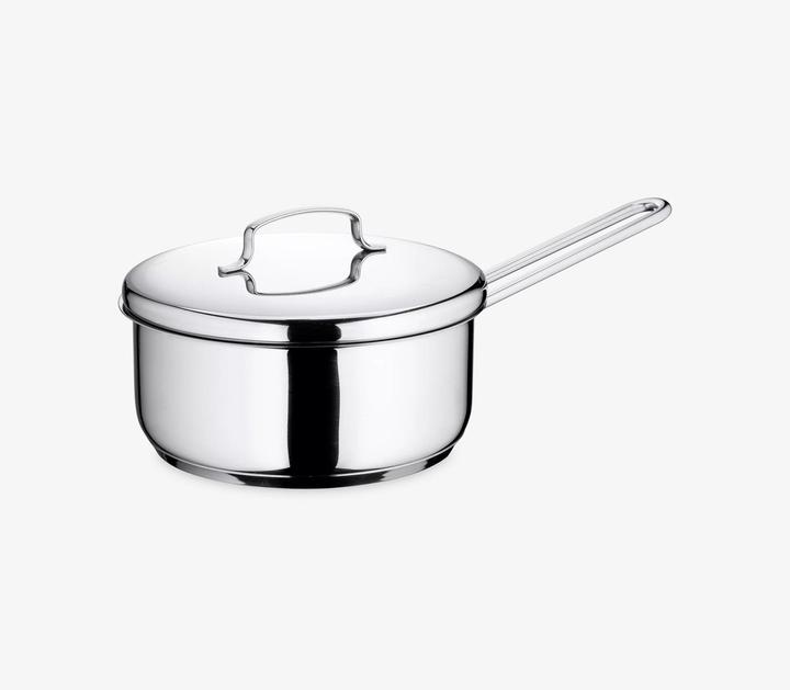 Immagine prodotto WMF Mini pentola (16 cm, Pentola, Acciaio inossidabile)