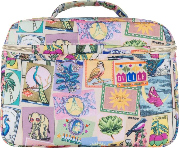 Immagine prodotto Oilily Coco Beauty Case