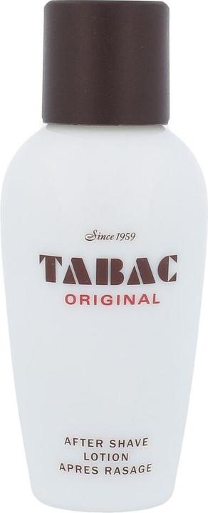 Immagine prodotto Tabac Originale (Lozione dopobarba, 75 ml)