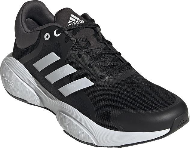 Produktbild Adidas Response Laufschuh (38 2/3)