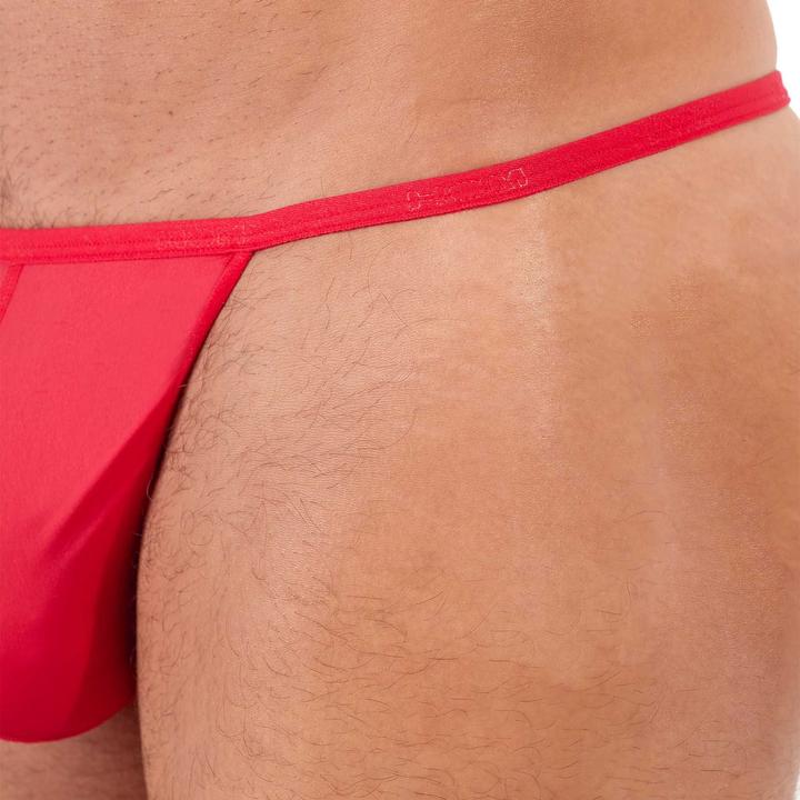 Produktbild HOM Plume (M, Einzelpack)