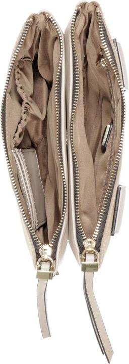 Immagine prodotto Sansibar Borsa a tracolla da 23 cm