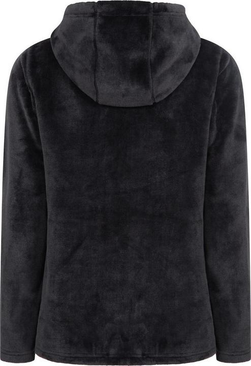 Immagine prodotto Mountain Warehouse Felpa con cappuccio in pile Snaggle Donna/Ladies (34)