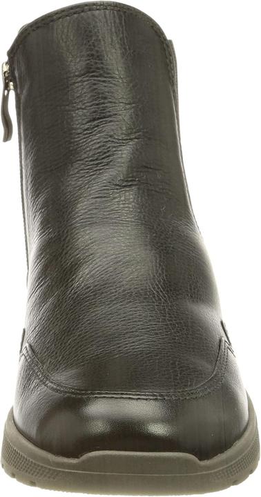 Image du produit Ara Bottes Chelsea (36.5)