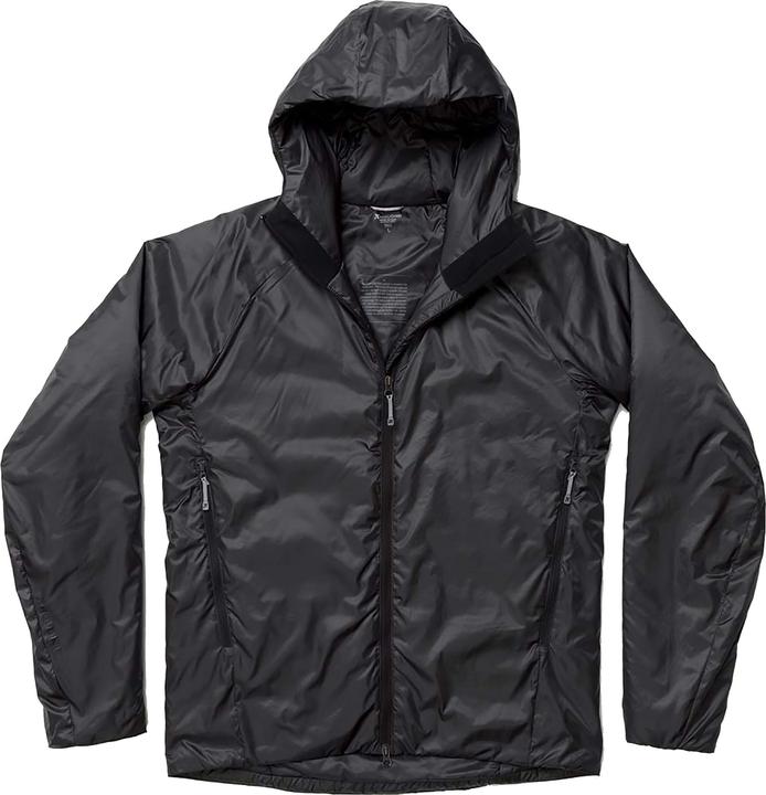 Produktbild Houdini Dunfri Jacket Men (M)