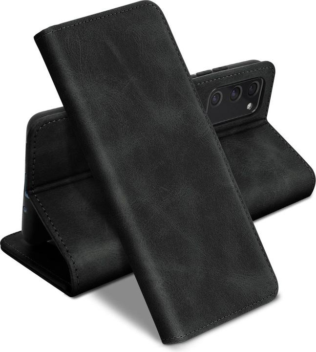 Produktbild Avizar Clasp Series (Samsung Galaxy S20 FE)