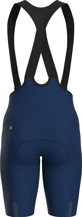 Produktbild Alé Voltage (M)