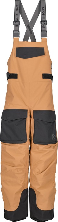 Actual product image Didriksons Fosfat (130 B)