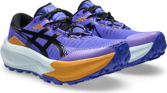 Produktbild ASICS Performance Trabuco Max 5 (43.5)