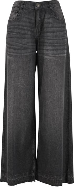 Immagine prodotto Urban Classics Pantaloni ampi da donna (30)
