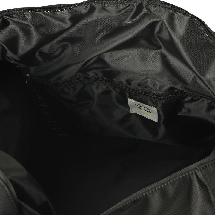 Immagine prodotto Camel Active Connect Duffle Bag (52 l)