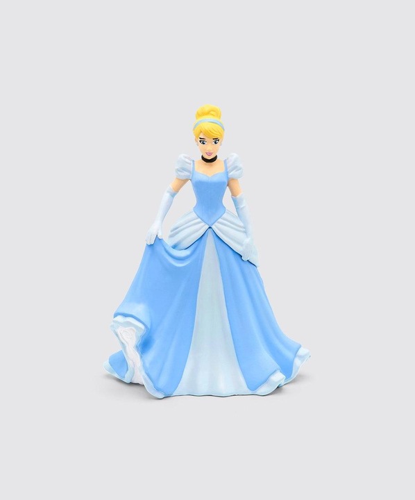 Immagine prodotto Tonies Cenerentola Disney (Tedesco)