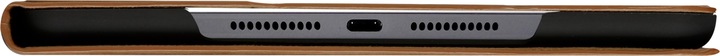 Image du produit dbramante1928 Risskov (iPad Pro 11 2020 (2. Gen), iPad Pro 11 2018 (1. Gen), iPad Pro 11 2021 (3ème génération), iPad Air 2020 (4. Gen), iPad Air 2022 (5e génération))