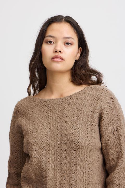 Produktbild Ichi IHLIYANNA CA2 20121568 (M)