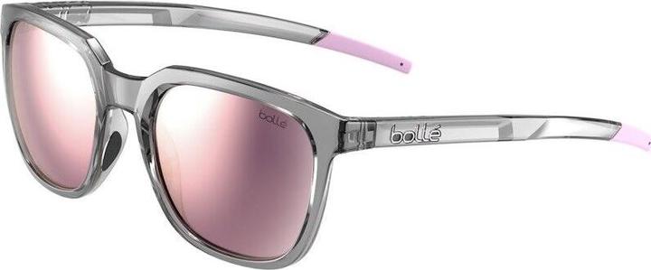 Produktbild Bollé Talent 2.0 Polarized S3