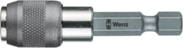 Produktbild Wera 895/4/1