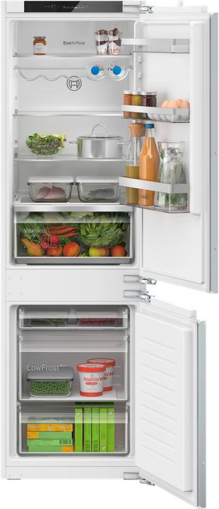 Bosch Hausgeräte KIV86VFE1 (267 l)