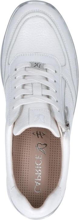 Produktbild Caprice Sneaker (39)