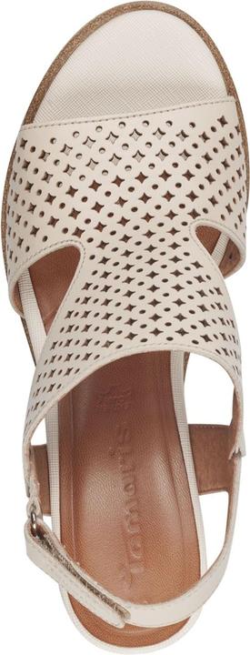 Image du produit Tamaris Sandalettes (37)