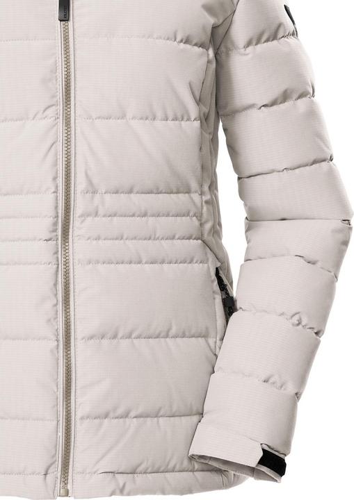 Immagine prodotto Killtec Kow 10 Wmn Qltd Jckt (40)