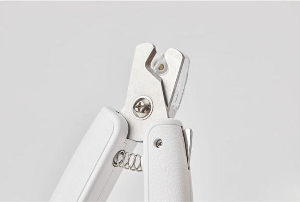 Actual product image Petkit Nail Clipper (Cat, Dog)