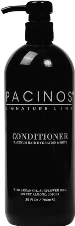 Image du produit Pacinos Signature Line Conditioner (750 ml)