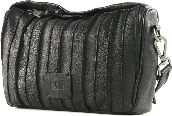 Immagine prodotto FredsBruder Izzle Crossbody