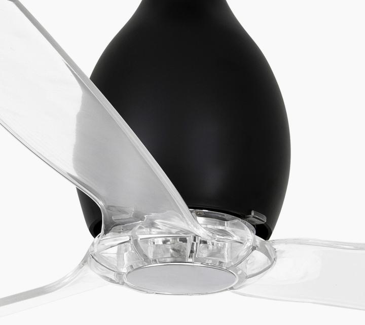 Produktbild Faro Eterfan